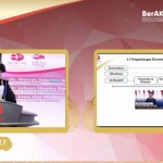Periset BRIN paparkan potensi etnobotani dalam memakmurkan Indonesia-1684324324