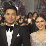 pernikahan yakup-jessica-1684002062