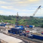 pertamina-1683703401