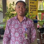 pertamina-1684993676