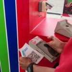 Pertamina: Pembelian solar subsidi dengan QR code di NTT mulai 1 Juni-1685527658