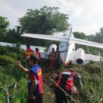 Pesawat Hawker PK-LRU 900 XP-1683856346
