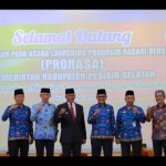 Pesisir Selatan tingkatkan daya saing generasi muda dengan Pronasa-1684829301