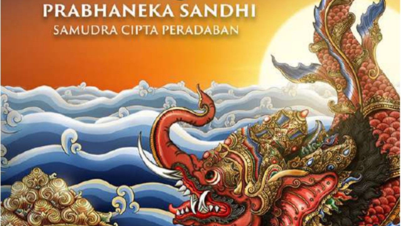 Pesta Kesenian Bali 2023