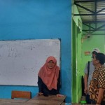 Pimpinan DPRD: Renovasi gedung sekolah rusak di Surabaya bisa dimulai-1683873960