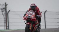 Pirro dikukuhkan sebagai "test rider" Ducati hingga 2026-1685415397