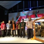Pj Wali Kota Kendari ajak masyarakat lestarikan adat dan budaya-1683172859