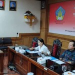 PKB-1683177421