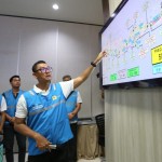 PLN-1683605466