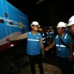 PLN-1683856932