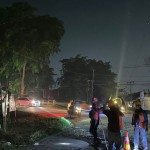 PLN-1685435241