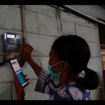 PLN Bekasi catat 203 pelanggan manfaatkan promosi Harbelnas 2023-1684222345