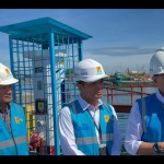 PLN UID-1685068251