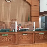 PN Jaksel-1683107625