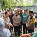 Pol Ade Ary Syam Indradi-1684582621