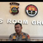 Polda: Lima tersangka reklamasi Pantai Melasti dijerat pasal berlapis-1685341847