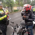 polisi-1684233538