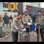 Polisi-1684831871