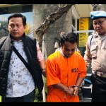 polisi-1685535482