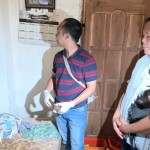 Polisi Kediri amankan adik bunuh kakak-1684133192