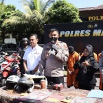 Polres-1684829309