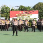 Polres Indramayu minta Polisi RW lebih dekat masyarakat-1684132514