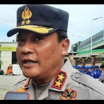 Polri-1683536401
