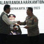 polri-1684339113
