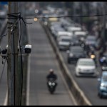 Polri terbitkan aturan optimalisasi ETLE dan larangan razia-1684477058