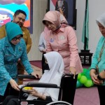 POPTI Kalbar : 228 penderita Thalasemia butuh pendonor tetap-1683543576