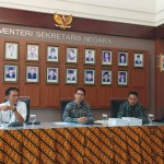 PPKGBK-1684996241