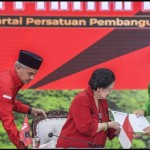 PPP: Pencapresan Ganjar bersatunya ideologi nasionalisme dan islam-1682986714