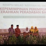 PPPA-1684484083