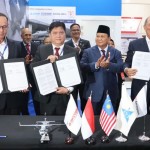 Prabowo-1684897957