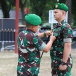 Prajurit Kodam I/BB dilatih khusus tangkal ancaman siber-1684216920