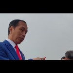 Presiden yakin Kejagung profesional-terbuka tangani kasus Johnny Plate-1684476934