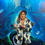 Prilly-1684812017