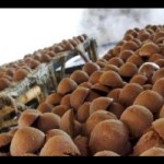 Produksi gula aren di Bombana tetap terjamin kualitasnya-1685521478