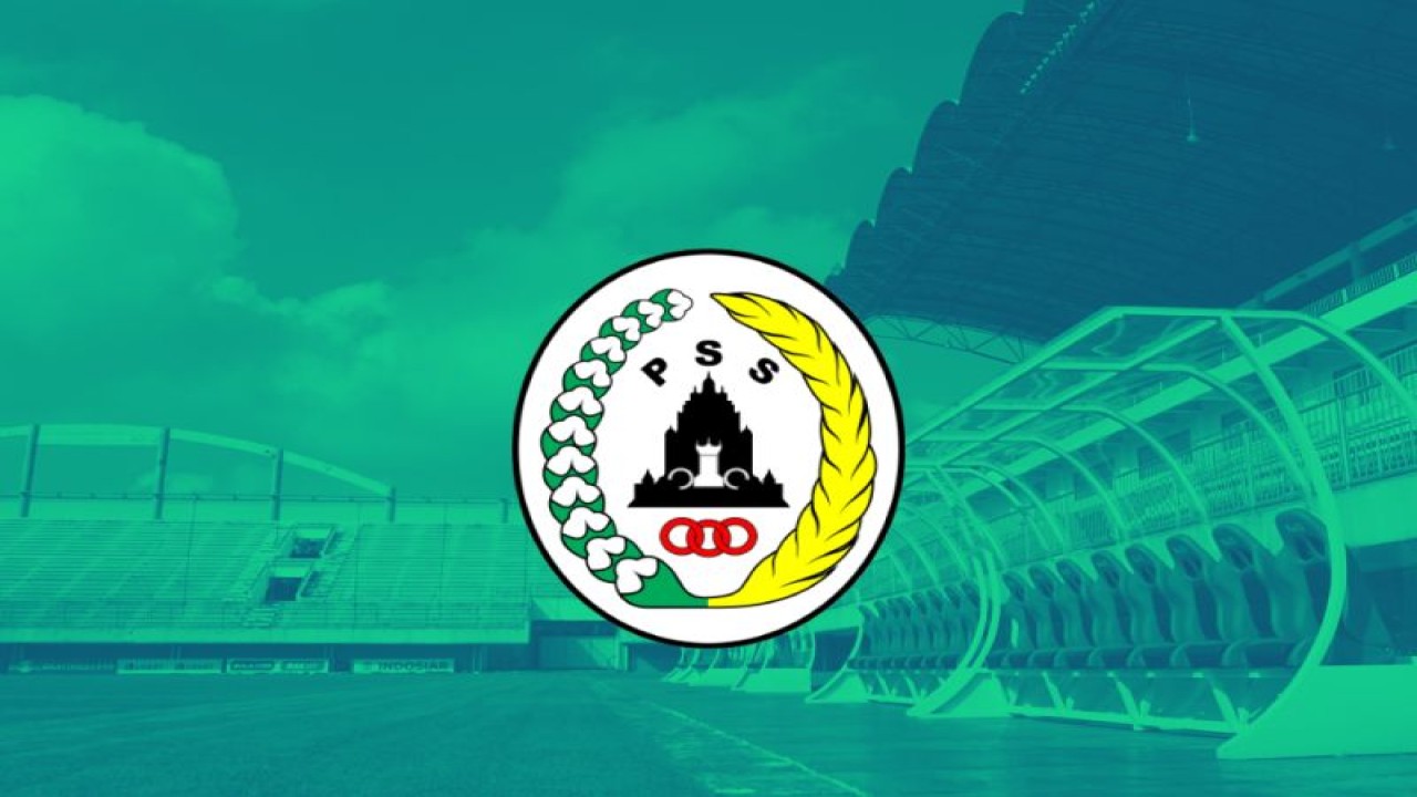 PSS Sleman (ANTARA/HO-PSS Sleman)