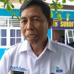 PT ASDP Indonesia Ferry-1685083915