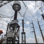 PT PLN-1685095950