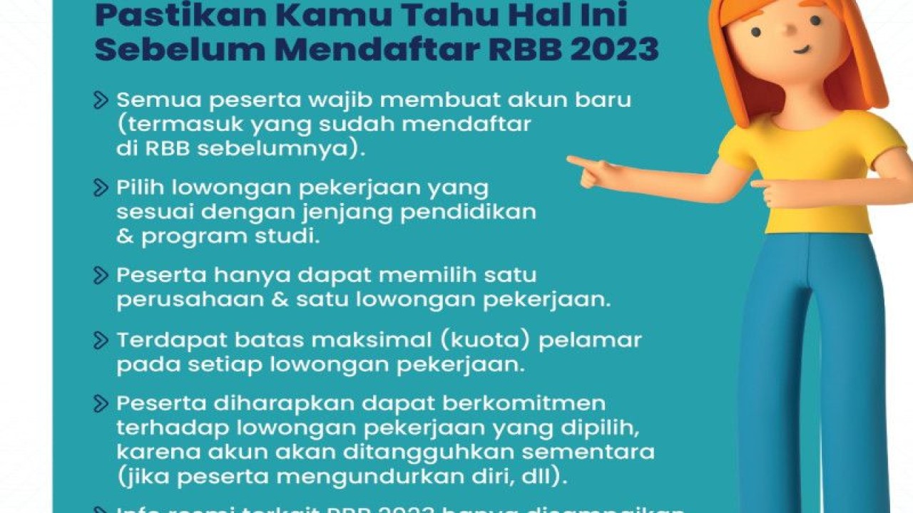 PT.PLN melakukan rekrutmen pekerjaan melalui program bersama BUMN 2023. (Antara/HO Humas PLN)