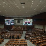 Puan Maharani-1684214352