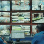 Pupuk Kaltim usung inovasi "Smart Production" di Hannover Messe 2023-1683190652