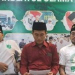PWNU Jatim buka beasiswa S1 siapkan kader pada abad kedua-1684925830