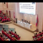 rapat-1684142427