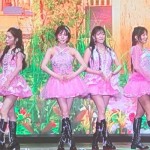 Red Valvet-1684580678