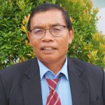 Reinhard Simamora-1685514700