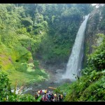 Rejang Lebong-1685532806