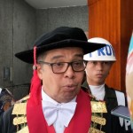 Rektor Unand: UMKM beri efek pengganda bagi pertumbuhan ekonomi-1684141479